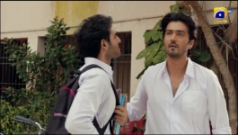 Kaarzar-e-Dua - Episode 03 - 30th July 2025